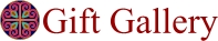 Family History and Crest Gift Gallery logo